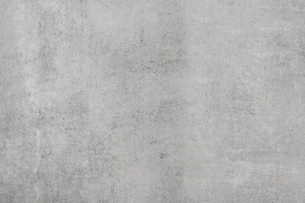Best Stamped Concrete Services in Mexico Beach, FL