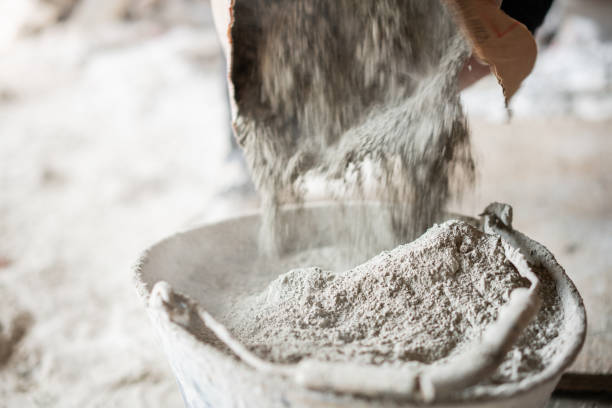 Best Concrete Driveway Installation in Mexico Beach, FL